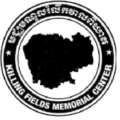 Killing Fields Memorial Center Inc.